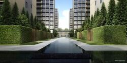 Coastal Cabana (D17), Condominium #559117941
